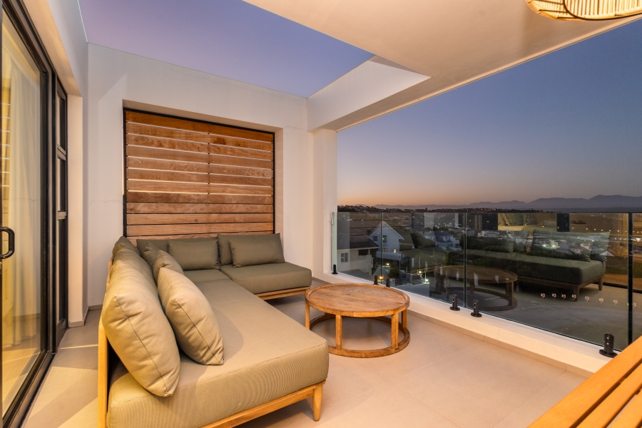 3 Bedroom Property for Sale in Plettenberg Bay Central Western Cape